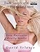 How Haircolor Really Works (Trade Secrets of a Haircolor Expert) (Volume 2)