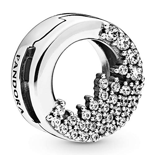 Preisvergleich Produktbild Pandora -Bead Charms 925 Sterlingsilber 798475C01