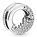 Produktbild Pandora -Bead Charms 925 Sterlingsilber 798475C01