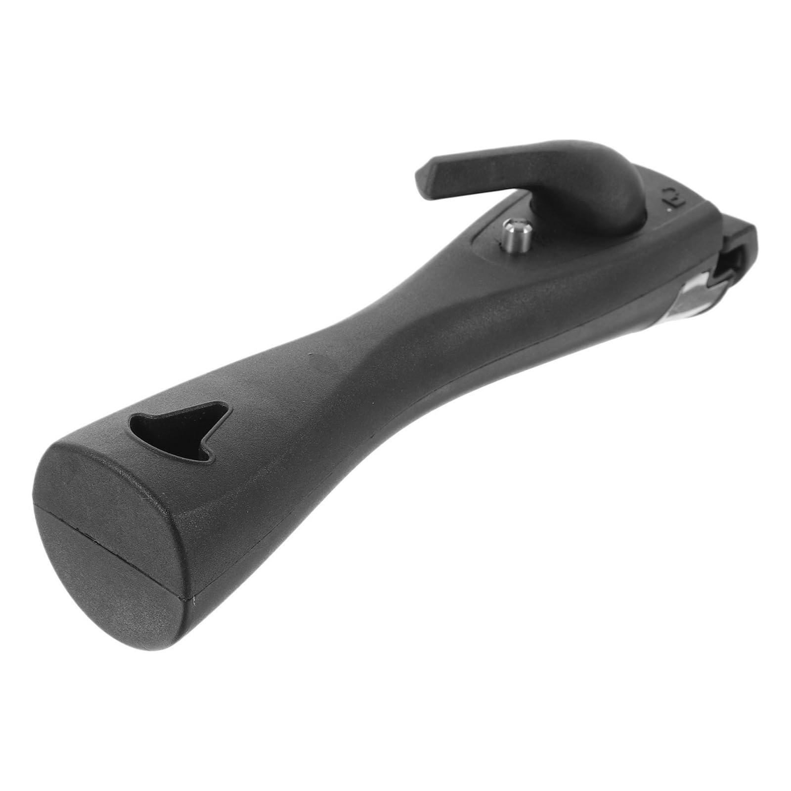 Wzptlkibad S Removable Cookware Handle For Milk Pot And Frying Pan