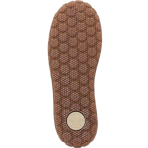 Image of ROCKY Men's Dry-Strike SRX Outdoor Boots