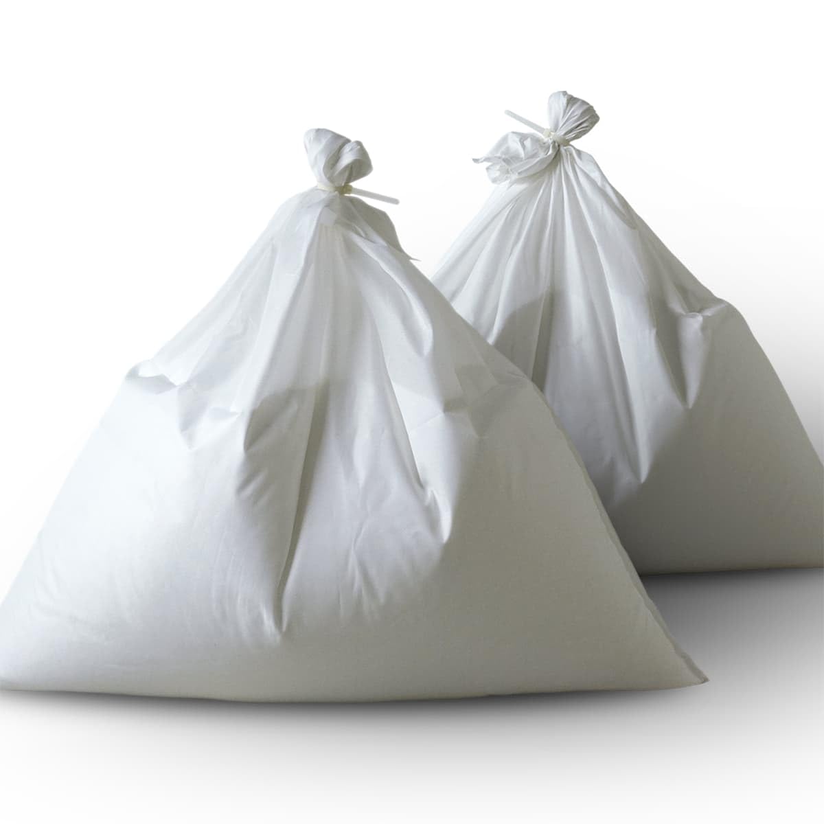 Amazon.co.jp: 補充ビーズ 2kg 日本製 粒径1mm前後 ビーズクッション