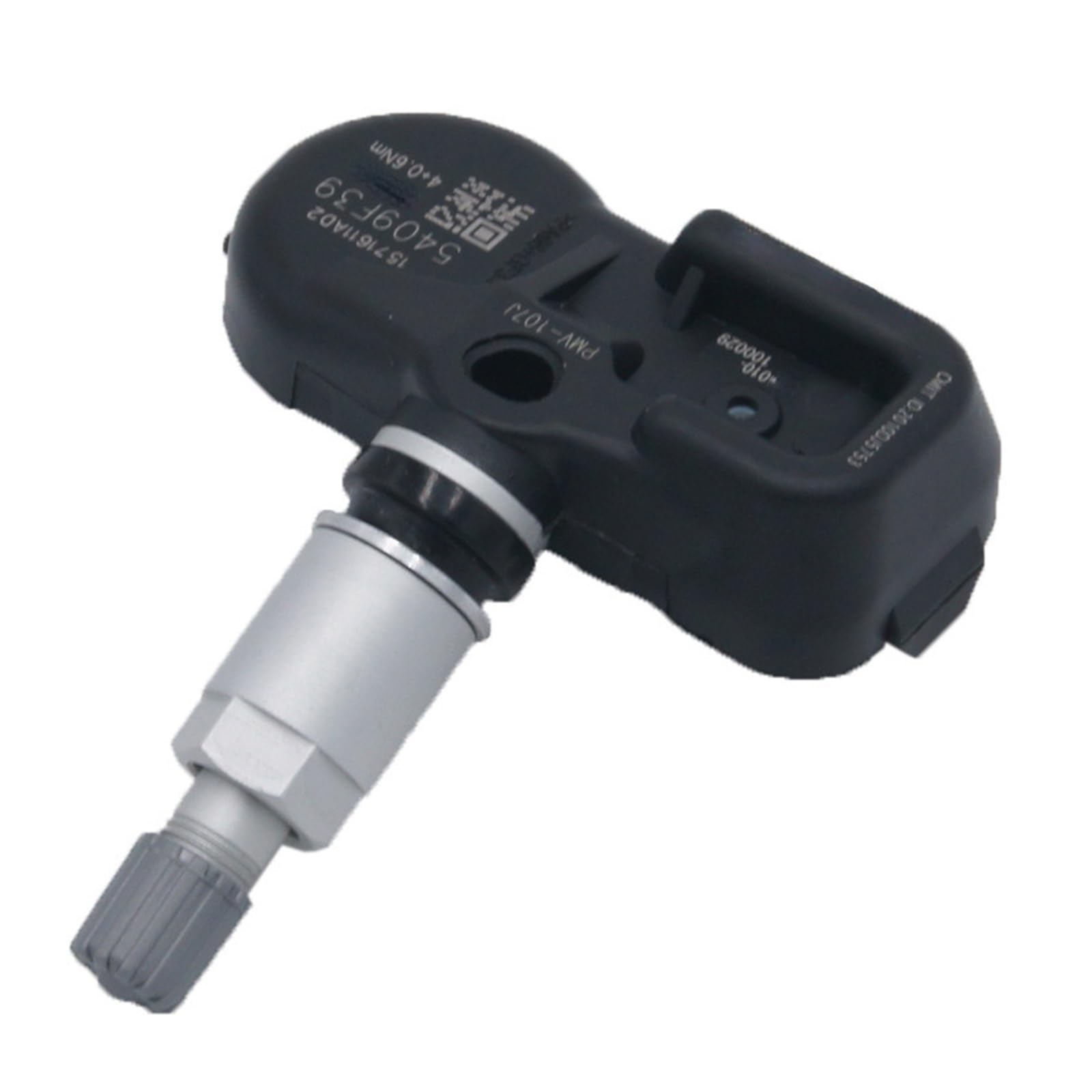 MXXDMOPD 42607-33021 Sensor