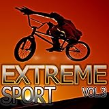  Billie Jean (Radio Mix)