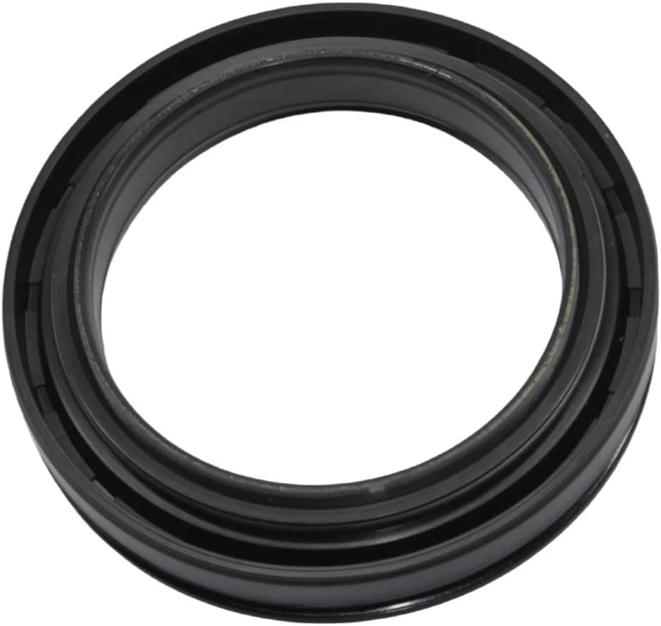 M7040 M9540 60 * 84 * 12/17 Oil Seal