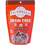 Small manufacture image 6