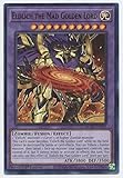 YU-GI-OH!