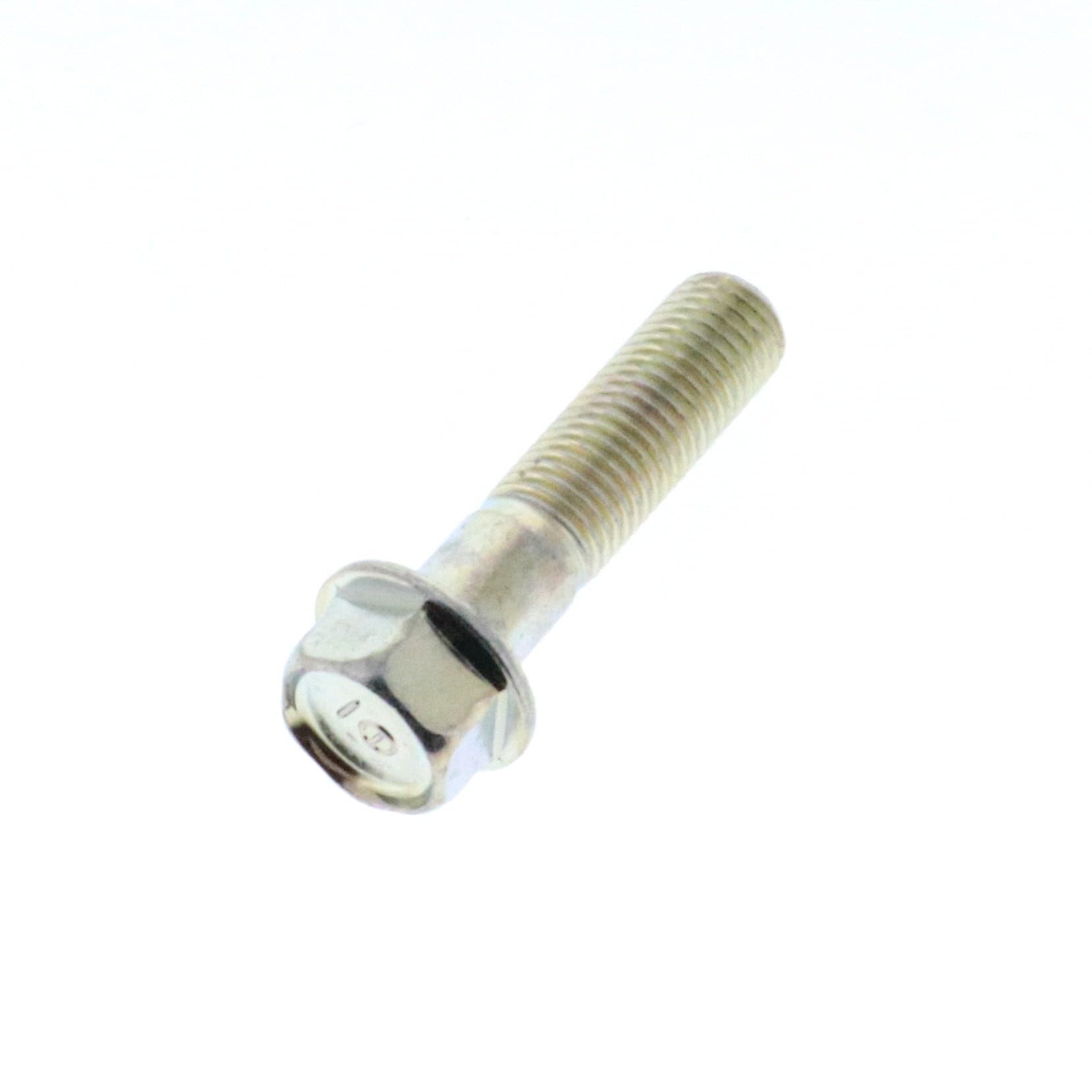 whooELEMNT BOLT 値下げ可 getimage__44875.1755634973.500