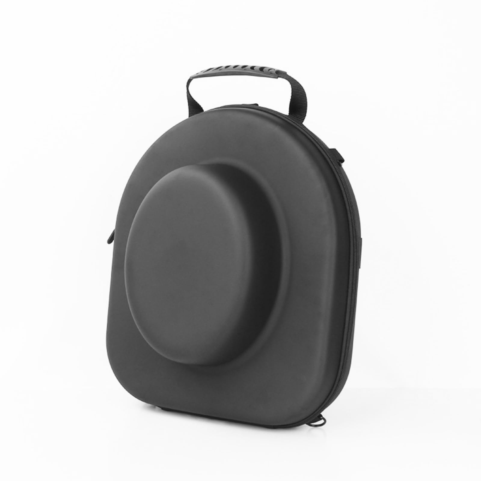 LOVIVER Porta Cappelli con Antiurto