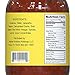 Mateo's Gourmet Salsa, Medium 16 Ounce (Pack of 3)