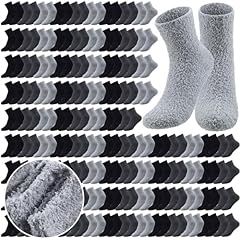 Dark Gray, Light Gray, Black