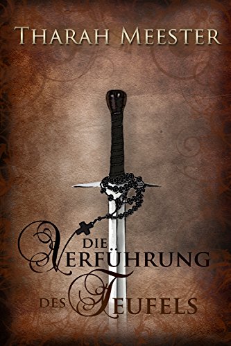 Die Verführung des Teufels (German Edition)