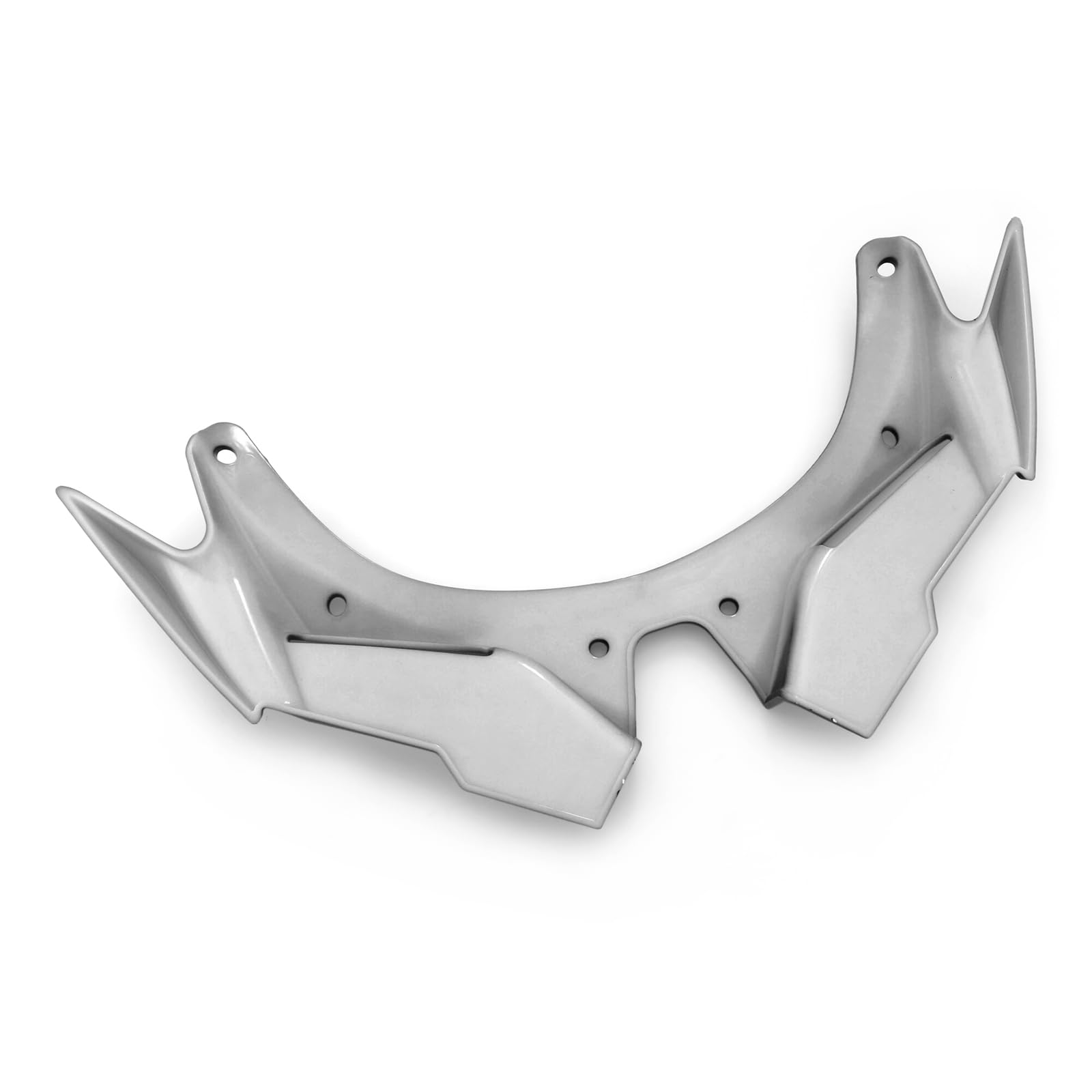 HEINMO Motosiklet Ön Kaporta Kanat Kapağı ZX25R ZX4R ZX4RR 2021