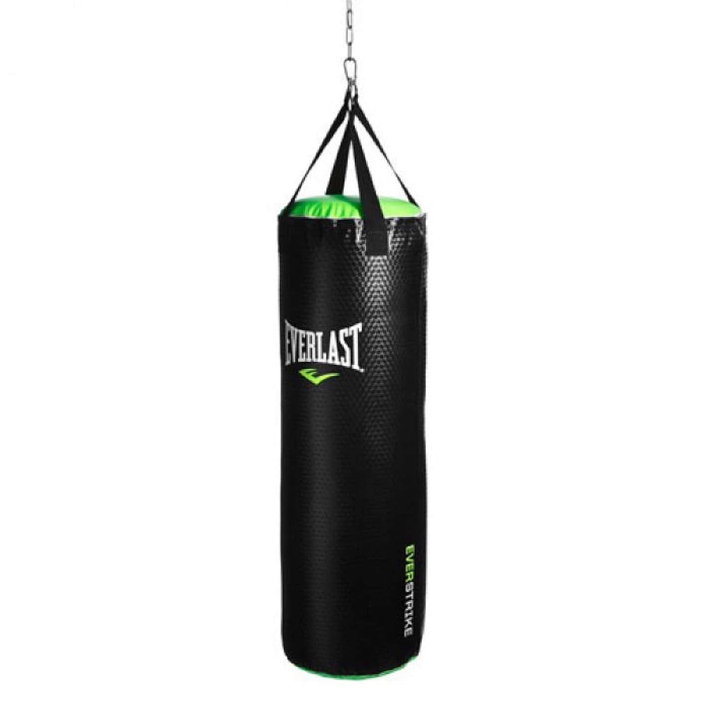 piloto lana Catastrófico saco de boxeo marca everlast préstamo Acuario Tejido