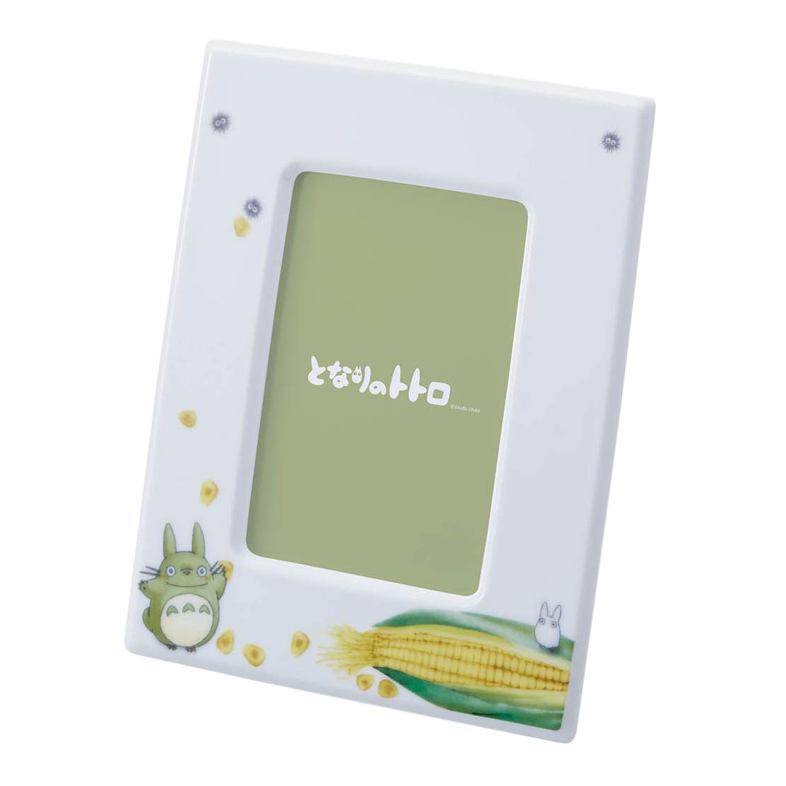 Amazon.co.jp: ノリタケ(Noritake) フォトフレーム ホワイト 長径:約