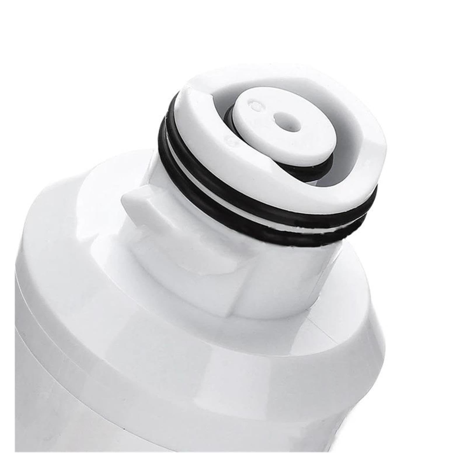 Filtro Dell'acqua Del Frigorifero, Compatibile Con DA29-00020B