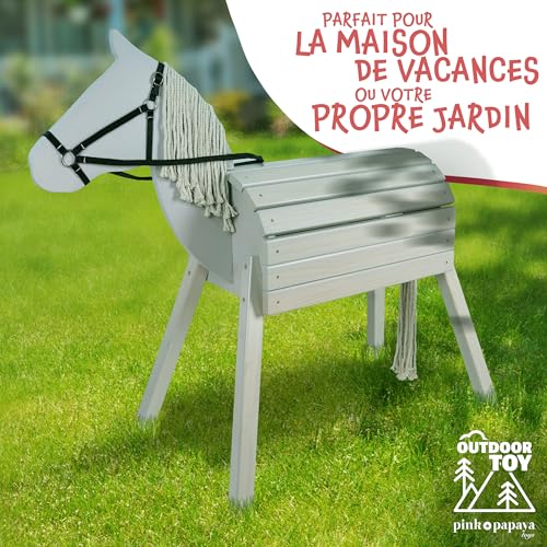 Vignette produit