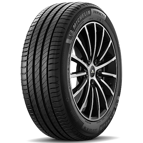 Amazon.co.jp: MICHELIN(ミシュラン) 205/55R16 91V サマータイヤ