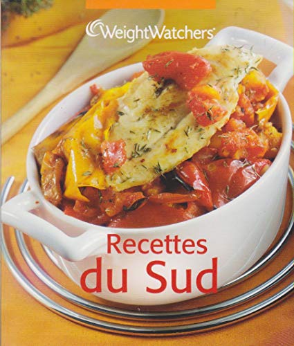 Recettes du Sud