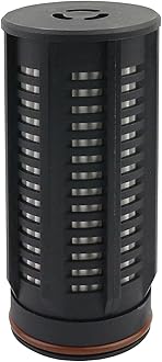 Automatic Transmission Fluid DCT Oil Filter Kit Compatible with Chevrolet Corvette C8 LT2 Stingray 6.2L 2020-2024 Replaces 24045729