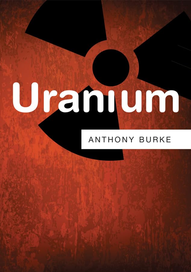 Uranium (Resources)