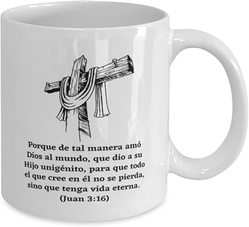 Miniatura 2 de Regalos religiosos para mujer o hombre - Santo Nombre de Jesús y su poder salvador Para quinceañera, matrimonio, bautizo, primera comunión