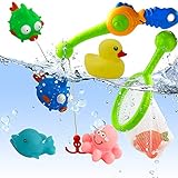 retribuciones inspeccion educativa andalucia 🐙【Juguete Maravilloso】Pequeños patos amarillos, delfines y juguetes de pulpo tienen una pequeña trompeta en el interior, que hace un sonido fuerte y alegre cuando aprietas, ¡el favorito de los niños! Juegos de agua conviértete en el compañero de baño de un niño.