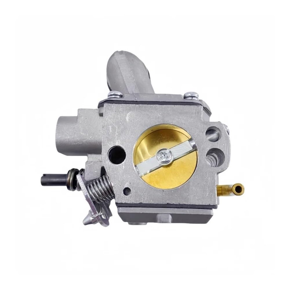 Carburateur pour tronçonneuse MS361 pièce moteur HD-34B 11351200601