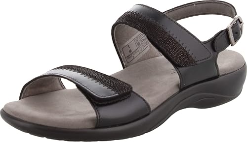 amazon sas shoes sandals