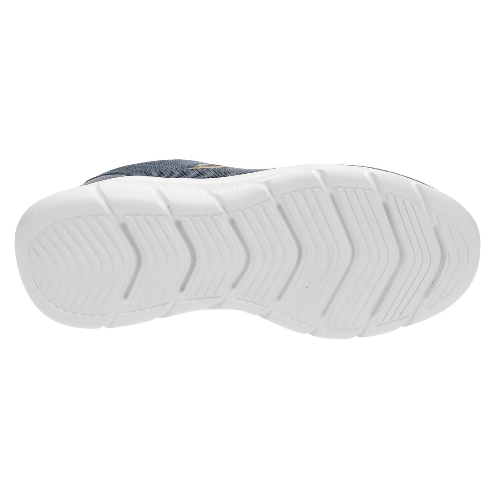 Skechers B Flex-Icy Edge ZapatosHombre