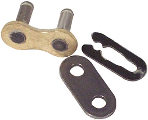 Renthal C125 R1 Works 520-Pitch 114-Links Chain
