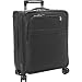 Briggs & Riley Baseline International Carry-On Expanadable Wide-Body Spinner