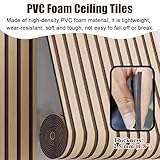 HWLL B0GBY35BDY lato 2