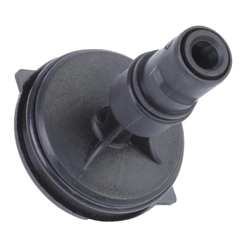 Válvula de ventilación 53032531AE ajuste perfecto para Chrysler y Jeep 3