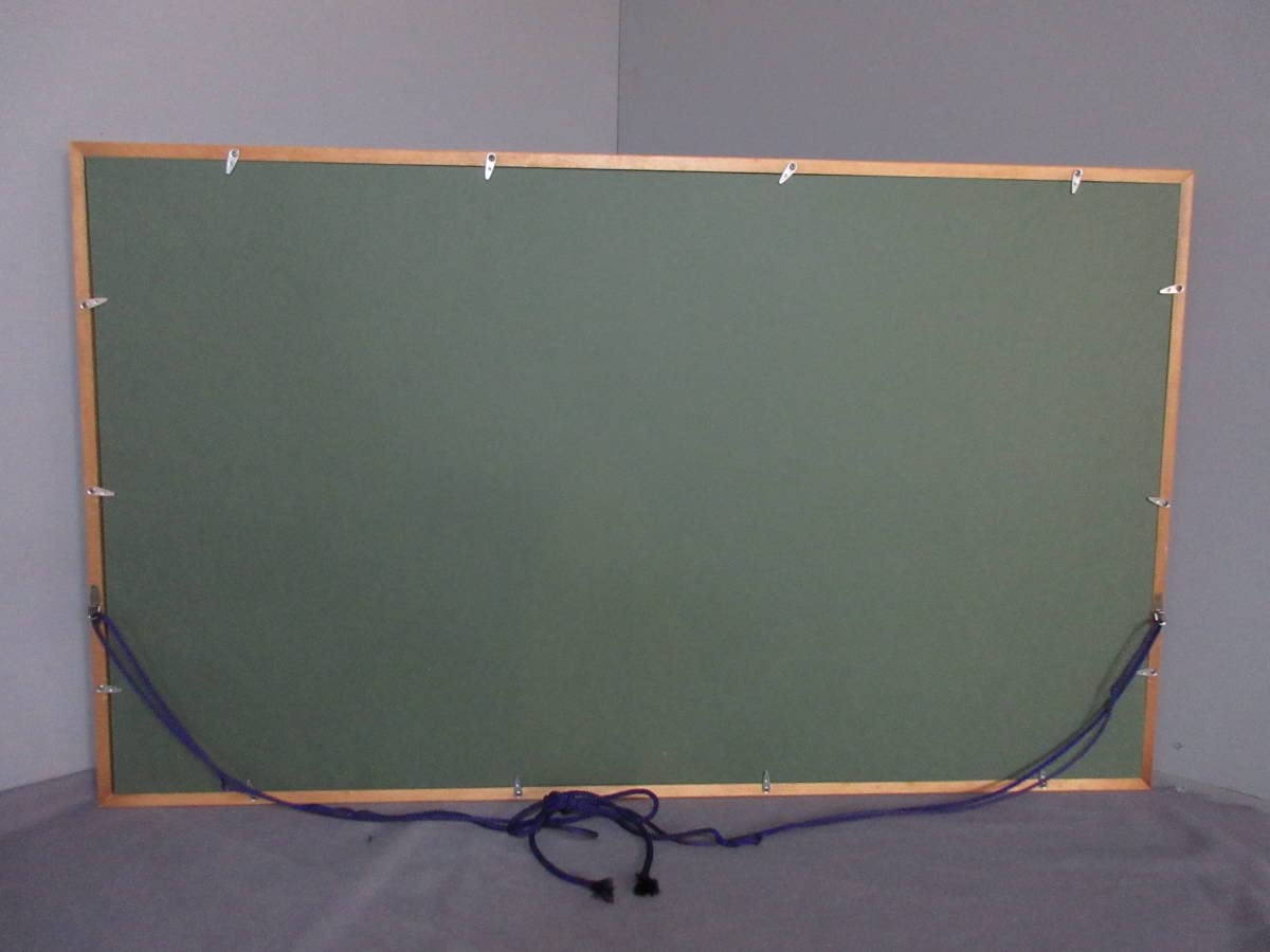 Amazon.co.jp: M16281勲五等 瑞宝章 内閣総理大臣 小渕恵三 勲記 証書