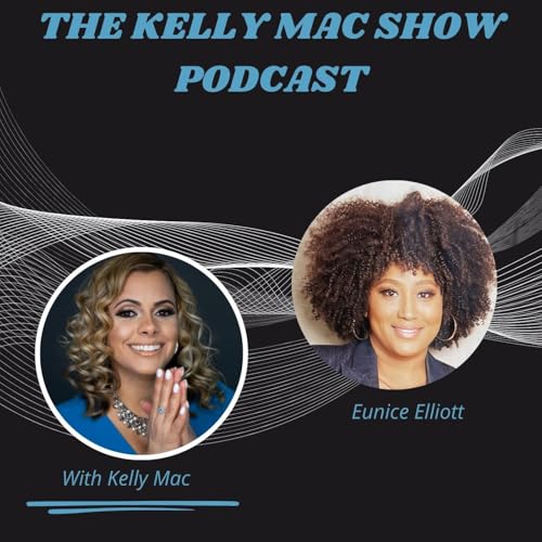 Rewriting The Script on Life, Love and Work