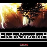 microtek scanmaker 9800xl treiber  Microtek