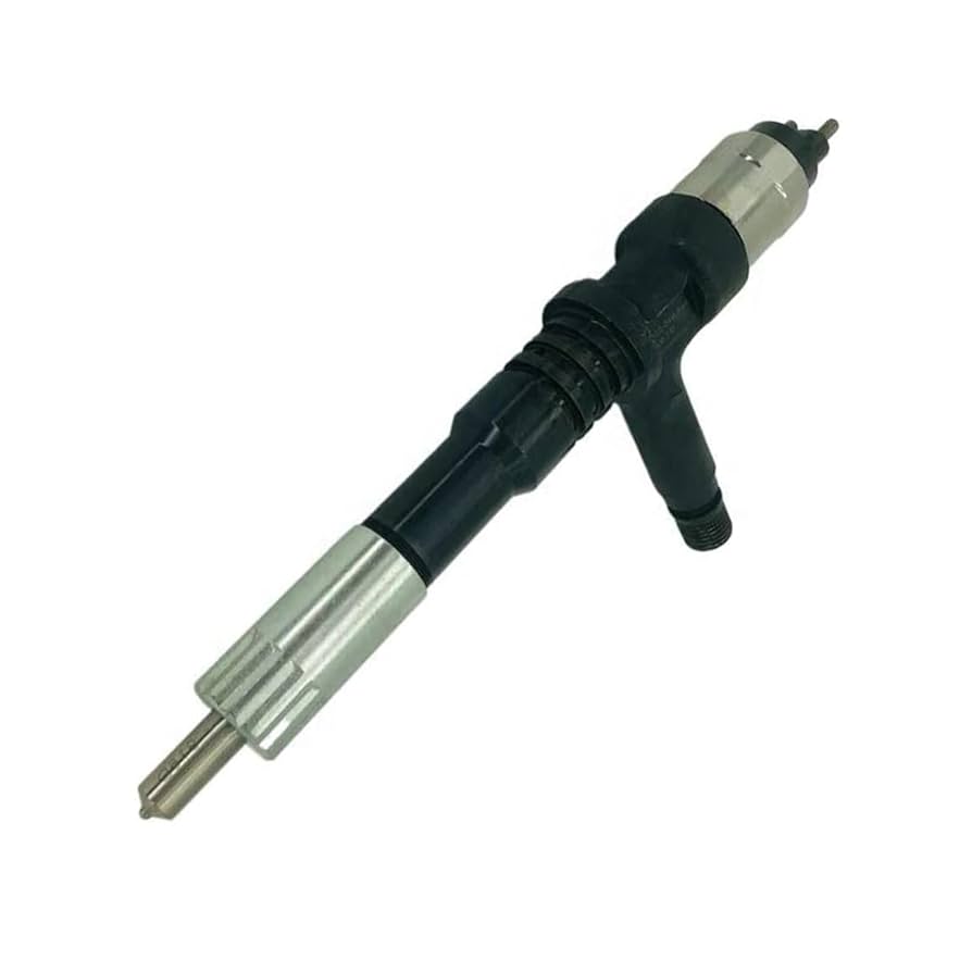 ファイアロッド ダイワ(Daiwa) スティーズ SC S62UL-SV・ST・AGS FIRE FLASH F