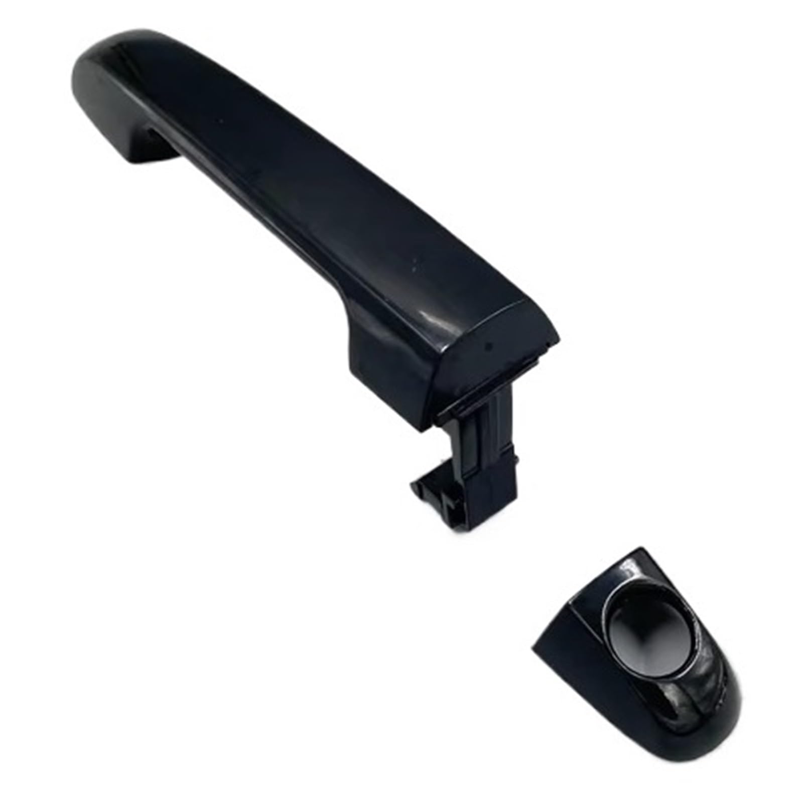 PASECVB for Hyundai for Elantra 2007-2010 Outside Car Door Handle