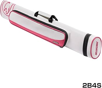 希少・美品】Predator キューケース Roadline ビリヤード プレデター 希少・美品】Predator キューケース Roadline ビリヤード プレデター