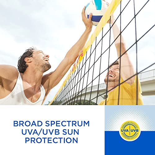 Coppertone 4814507900 Sport Sunscreen Lotion Spf 50, Zinc Oxide Mineral Sunscreen, Water Resistant Body Sunscreen Spf 50 thumb #9