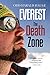 Produktbild Everest The Death Zone [Paperback] Odd Harald Hauge
