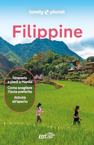  Filippine