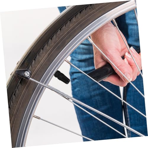 Cubiertas y Adaptadores para Neumáticos de Bicicleta miniatura 6