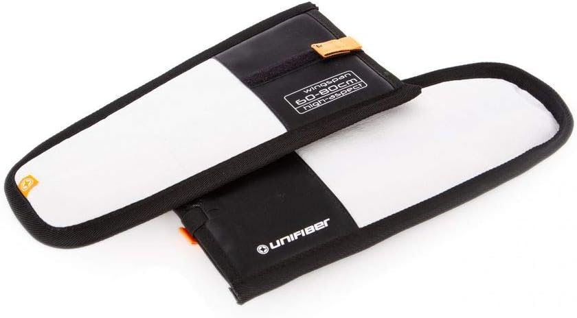 UNIFIBERHigh Aspect Foil Wing Cover