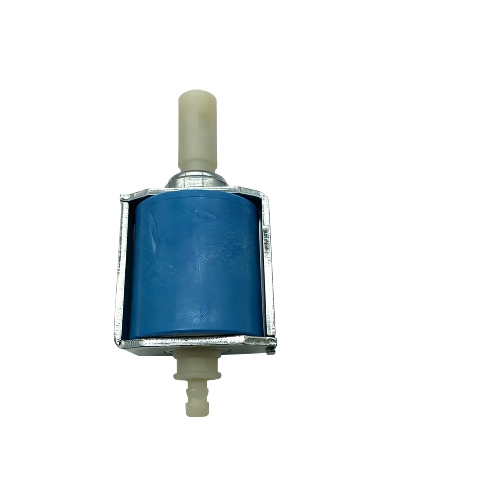 Pompa Magnetica for Pompa Acqua for Macchina Da Caffè, Compatibile for ARS, CP4SP PLUS 230V 240V 50HZ 65W, Accessori Di Ricambio for Macchina Da Caffè