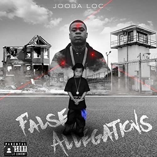 Tender Dicc Dave [Explicit]