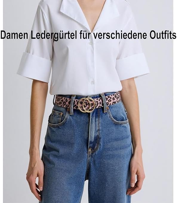 La Ceinture Cuir Bordeaux Boucle Deux Tons Cordier | HERBERT Frère