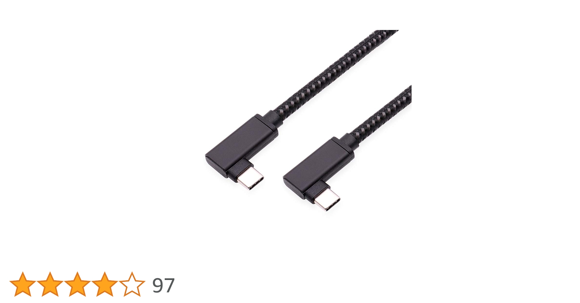 Sound Wave 両端 L字 USB Type C Amazon.co.jp: Mauknci 両端 l字 Type C to Type C ケーブル 0.6