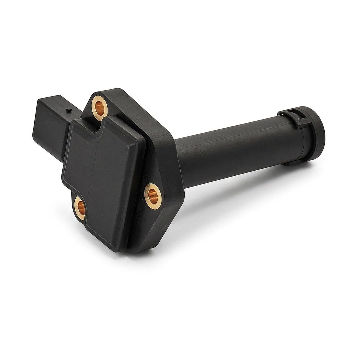RIDEX 1289S0028 Sensor nivel de aceite del motor